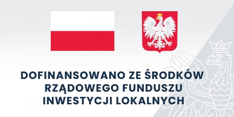 Nowa inwestycja w Ceradzu Dolnym