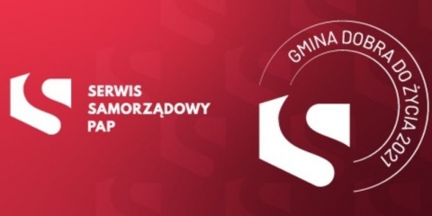 Gmina Duszniki zajęła 8. miejsce w rankingu "Gmina dobra do życia" 