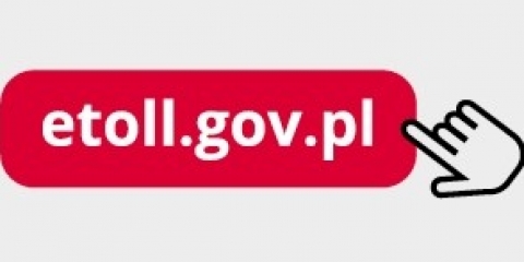 Od 1 grudnia A2 i A4 z e-TOLL bez szlabanów