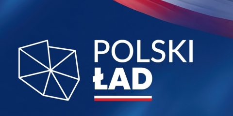 Dyżury Urzędu Skarbowego w sprawie Polskiego Ładu