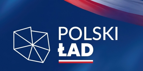 Podatkowy Polski Ład: gdzie znajdziesz informacje i odpowiedzi na swoje pytania?