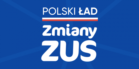 Kalkulator pomoże przedsiębiorcom obliczyć składkę zdrowotną 