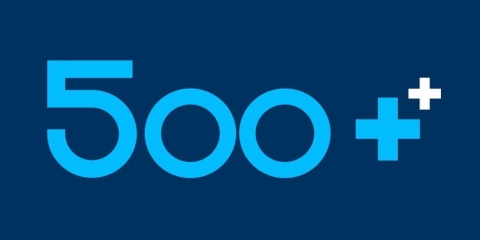 ZUS wypłaca już świadczenia 500 plus