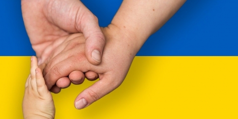 500+ dla Ukraińców pracujących w Polsce