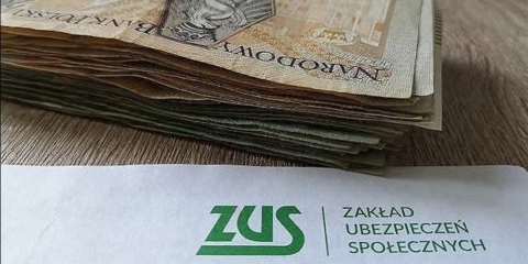 1217,98 zł „na rękę” dla emeryta i rencisty 