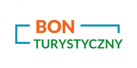 Ostatnie wakacje z bonem turystycznym