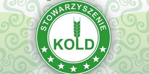 Lokalna Strategia Działania 2023-2027 - KOLD czeka na pomysły mieszkańców