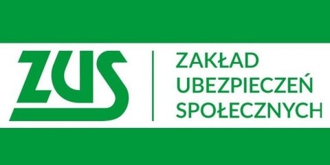 ZUS apeluje do seniorów w sprawie czternastej emerytury