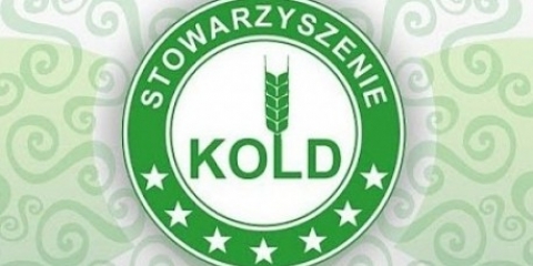 Nowa strategia dla LGD KOLD na lata 2024-2027