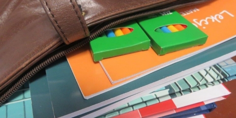Świadczenie 300 plus z programu „Dobry Start”