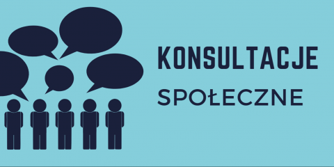 Podział sołectwa Brzoza - Grodziszczko - konsultacje statutów nowych sołectw