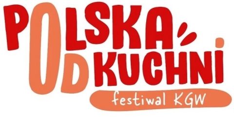 Festiwal Polska od Kuchni - zapisy do 17 marca
