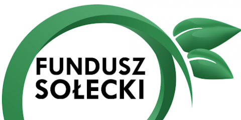 Fundusz sołecki – zebrania wiejskie