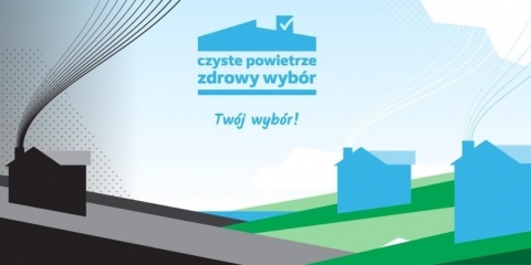 Komunikat NFOŚiGW w sprawie kontroli pomp ciepła dofinansowanych z programu "Czyste Powietrze"