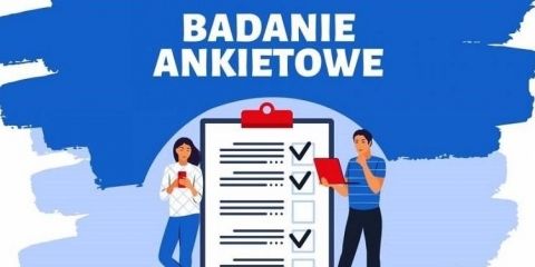 Podsumowanie badania ankietowego dla rodziców dzieci w wieku przedszkolnym