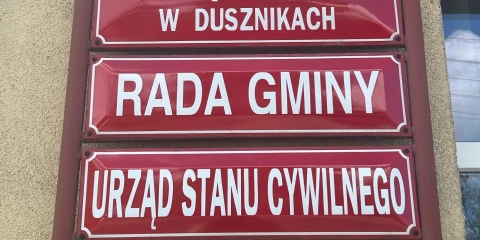 USC prosi o udostępnienie starych zdjęć