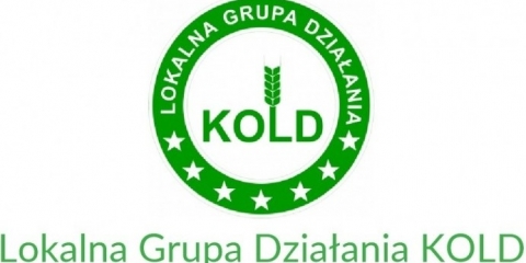 Informacja LGD KOLD o realizacji LSR