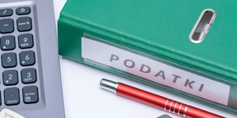 W lutym urzędnicy dostarczą mieszkańcom decyzje podatkowe na 2025 r.