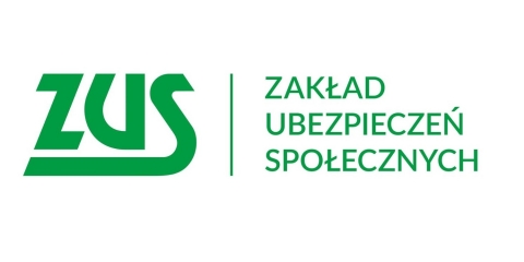 Spotkanie z Ekspertem z ZUS w sprawie emerytur, rent oraz renty wdowiej
