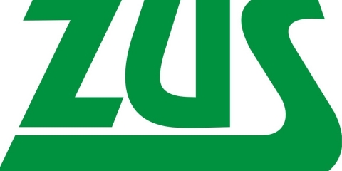 ZUS informuje - do 20 maja czas na rozliczenie składki zdrowotnej