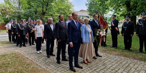 Narodowe Święto Konstytucji 3 Maja