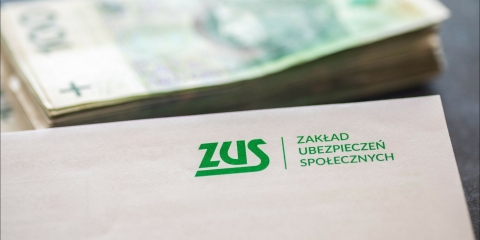 Trwa wysyłka decyzji waloryzacyjnych i w sprawie tzw. trzynastek