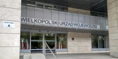Rozporządzenie uchylające rozporządzenie w sprawie zwalczania wysoce zjadliwej grypy ptaków (HPAI) na terenie województwa wielkopolskiego