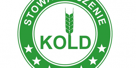 Informacje do ogłoszenia o naborze LGD KOLD