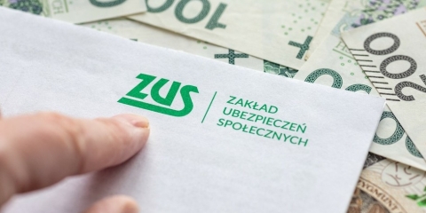 Wcześniejsi emeryci i renciści – czas na coroczne rozliczenia z ZUS