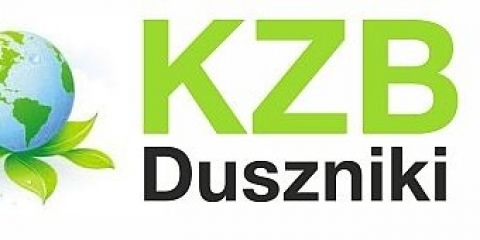 Wyniki badań wody → sprawdź na stronie Komunalnego Zakładu Budżetowego