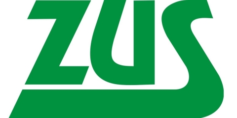 ZUS na bieżąco będzie powiadamiał przedsiębiorcę o zaległościach składkowych