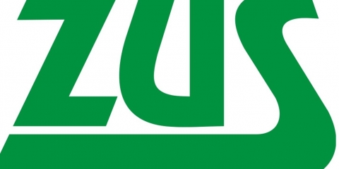 Koniec ePUAP w relacjach klientów indywidualnych z ZUS