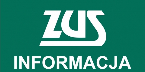 ZUS rozpoczął wypłatę trzynastek - przed Wielkanocą otrzyma ją prawie 2,4 mln osób