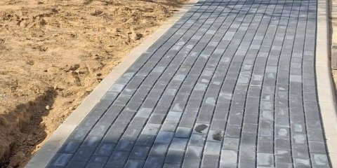 Realizacja kolejnych inwestycji drogowych