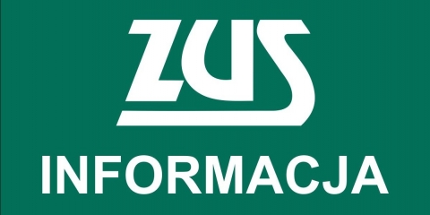 Zmiany w kontroli zwolnień lekarskich i w orzecznictwie