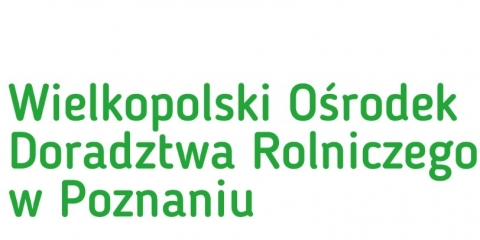 Właściwe warunki pracy i życia na wsi jako fundament nowoczesnego rolnictwa