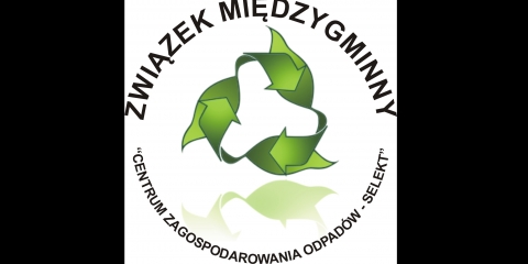 INFORMACJA O ZAMKNIĘCIU PSZOK W DNIU 27 CZERWCA 2026 r.