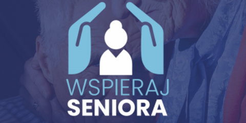 Korpus Wsparcia Seniorów - 2026 r