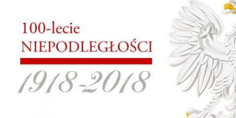 Powołanie Komitetu Obchodów 100. Rocznicy Niepodległości Polski i Powstania Wielkopolskiego 1918/1919