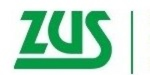 Planujesz emeryturę – nie rób tego w czerwcu!