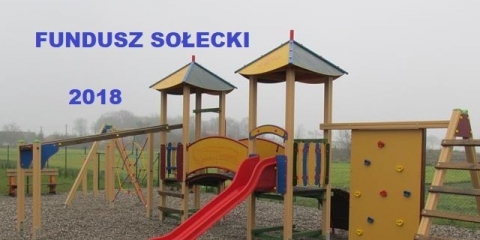 Zebrania wiejskie ws. funduszu sołeckiego