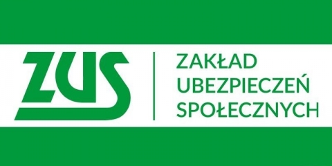 Nowy Płatnik – informacja z ZUS