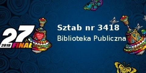 Podziękowania i podsumowanie 27. Finału WOŚP w Dusznikach 