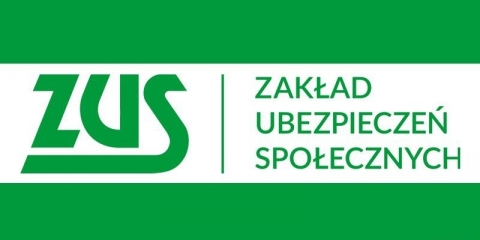 Emerycie/Rencisto czas na coroczne rozliczenia z ZUS
