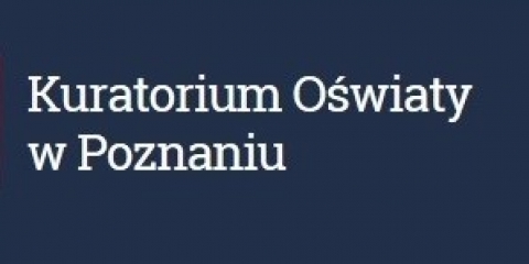 Informator o liceach, technikach i szkołach branżowych