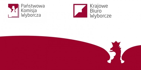 WYBORY DO SEJMU I SENATU RP 2019