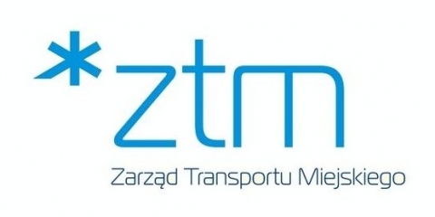 Zmiany w kursach linii 812 w okresie świątecznym oraz korekta rozkładu jazdy linii autobusowej nr 812, od czwartku, 2 stycznia 2020 roku