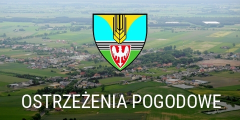 Powiadomienie o złej jakości powietrza w środę 23 marca