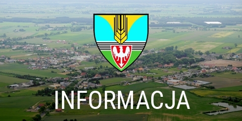 Uwaga! Informacja o przyjmowaniu wniosków o wydawanie dowodów osobistych!