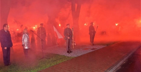 27grudnia5
